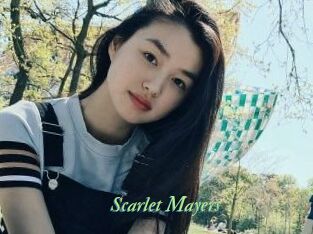 Scarlet_Mayers