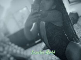Scarlet_Redd