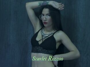 Scarlet_Rizzoo