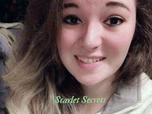 Scarlet_Secrets