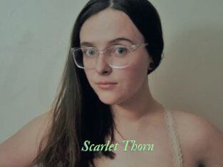 Scarlet_Thorn