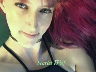 Scarlet_Wolf
