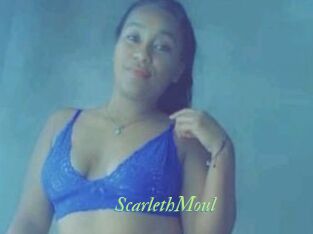 ScarlethMoul