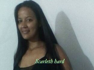 Scarleth_hard