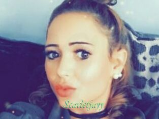 Scarletjayy
