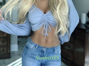 Scarlett188