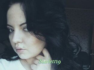 Scarlett_19