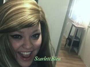 Scarlett_Bleu