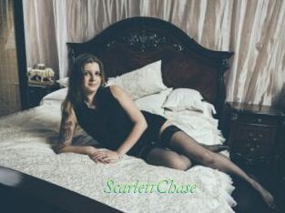 ScarlettChase