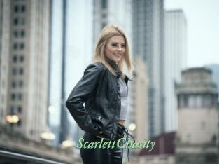 ScarlettChasity