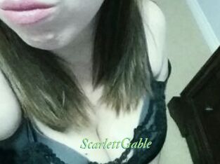 ScarlettGable