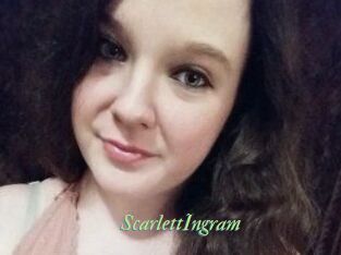 Scarlett_Ingram