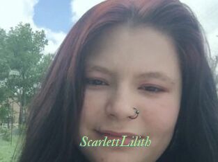ScarlettLilith