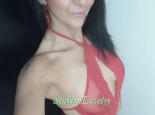 ScarlettLovelyy