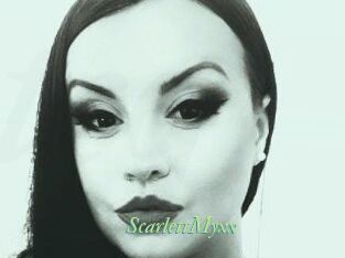 ScarlettMyxx