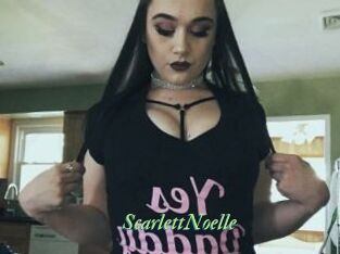 ScarlettNoelle