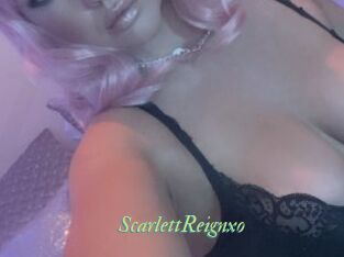 ScarlettReignxo