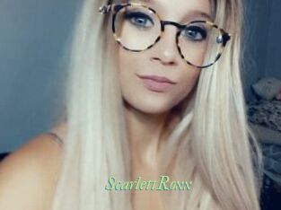 ScarlettRoxx