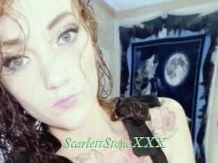 Scarlett_StoneXXX