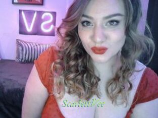 ScarlettVee