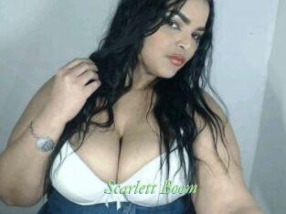 Scarlett_Boom
