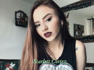 Scarlett_Cortez