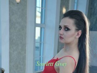 Scarlett_Gray