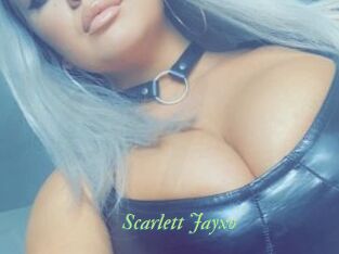 Scarlett_Jayxo