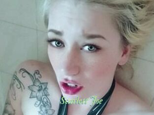 Scarlett_Joe