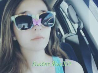Scarlett_RoseXO