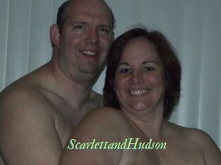 Scarlett_and_Hudson