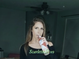 ScarletteD_xo