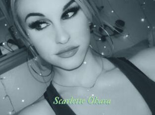 Scarlette_Ohara