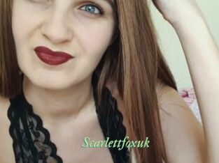 Scarlettfoxuk