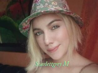 Scarlettgrey_M