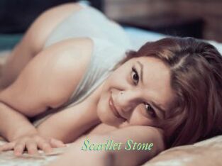 Scarllet_Stone