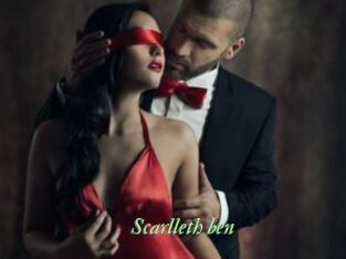 Scarlleth_ben