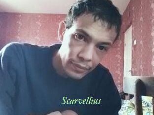 Scarvellius