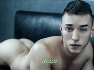 Sccoott