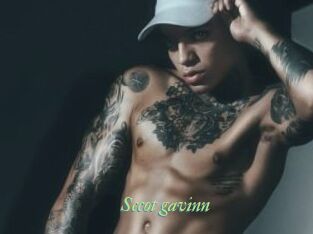 Sccot_gavinn