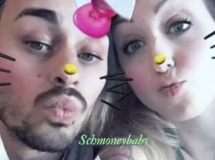 Schmoneybaby