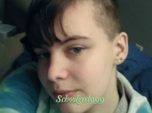 Schoolgirl999