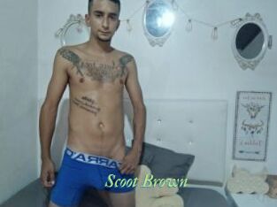 Scoot_Brown