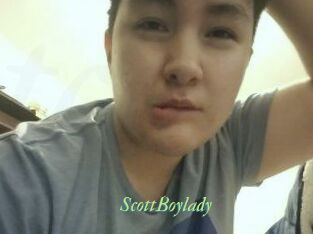 Scott_Boylady