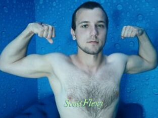 ScottFlexy