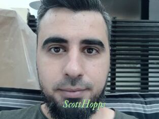 ScottHopps