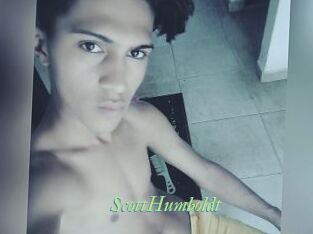 ScottHumboldt