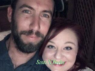 ScottNBecky