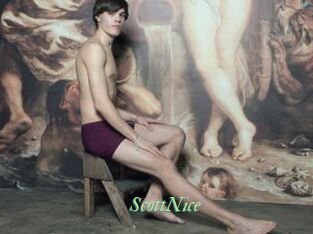 ScottNice
