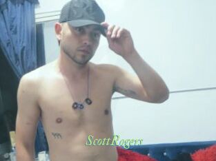 ScottRogers